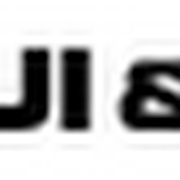 PT Mitsui Indonesia