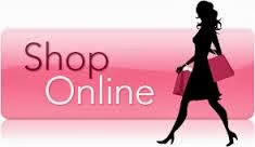 Your Webshop