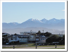 0331 New Zealand -  Kaikora
