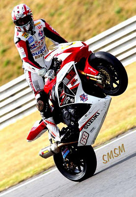 motorcycle stundt superbike wallpapers