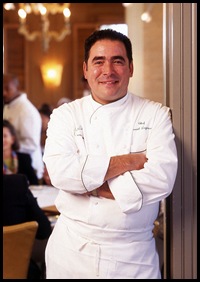 Emeril-Lagasse-Rolex-Datejust-two-tone