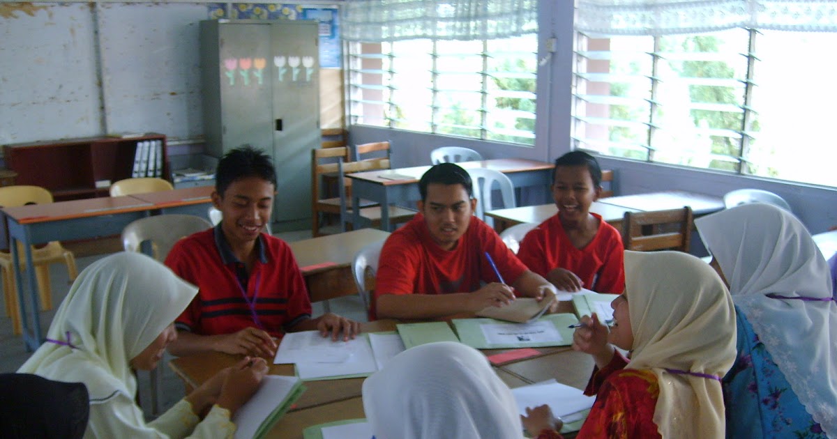 Suara Alternatif KKQ danPSI