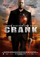 Crank (Veneno en la Sangre) (2006)