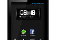 Otak Atik Gadget -  Zyrex Onescribe Za966t, Handphone Android 400 Ribu