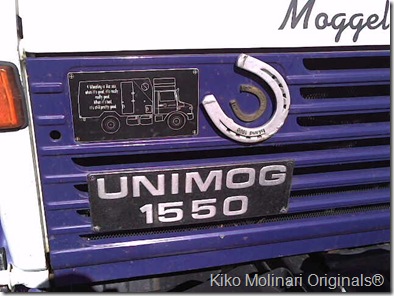 Imag217