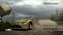 WRC FIA World Rally Championship – RELOADED pc español