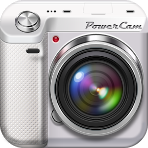 Pro Apps: Wondershare PowerCam 2.3.11.140321 Android APK [Full] Latest Version Free Download With Fast Direct Link For Samsung, Sony, LG, Motorola, Xperia, Galaxy.