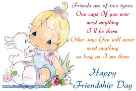 Friendship Cards Photos