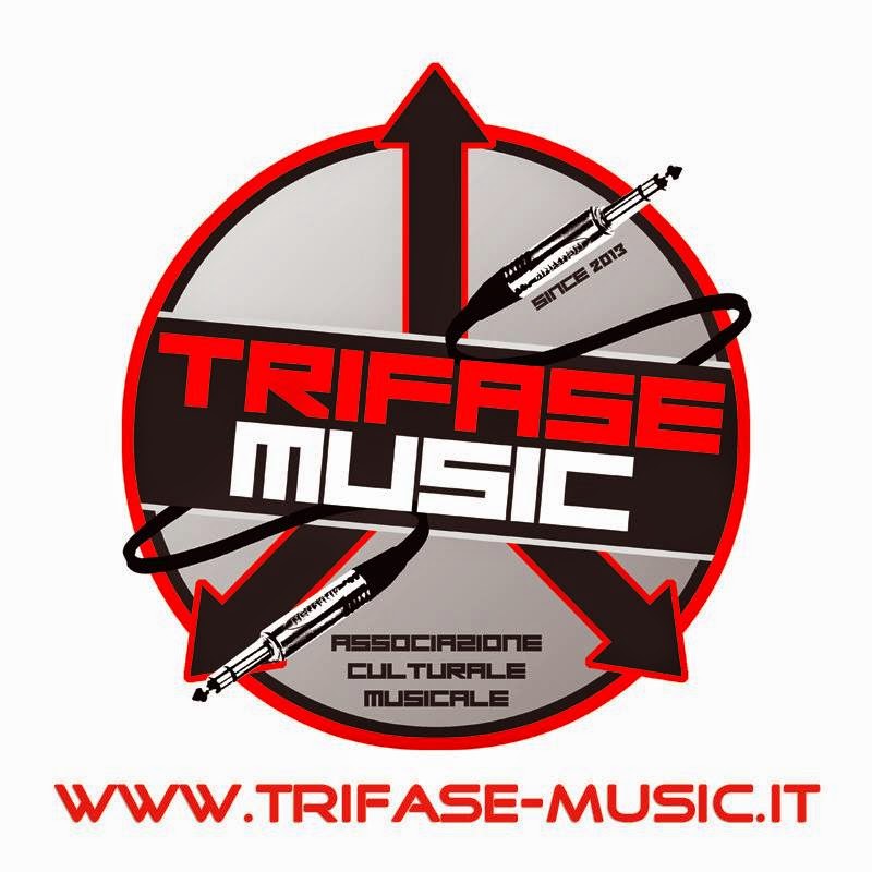 www.trifasemusic.it