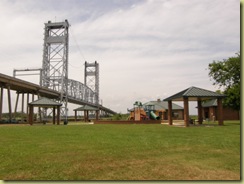 EllenderBridge-3