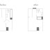 Restoration and "rethinking spaces"