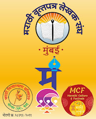 इमेज