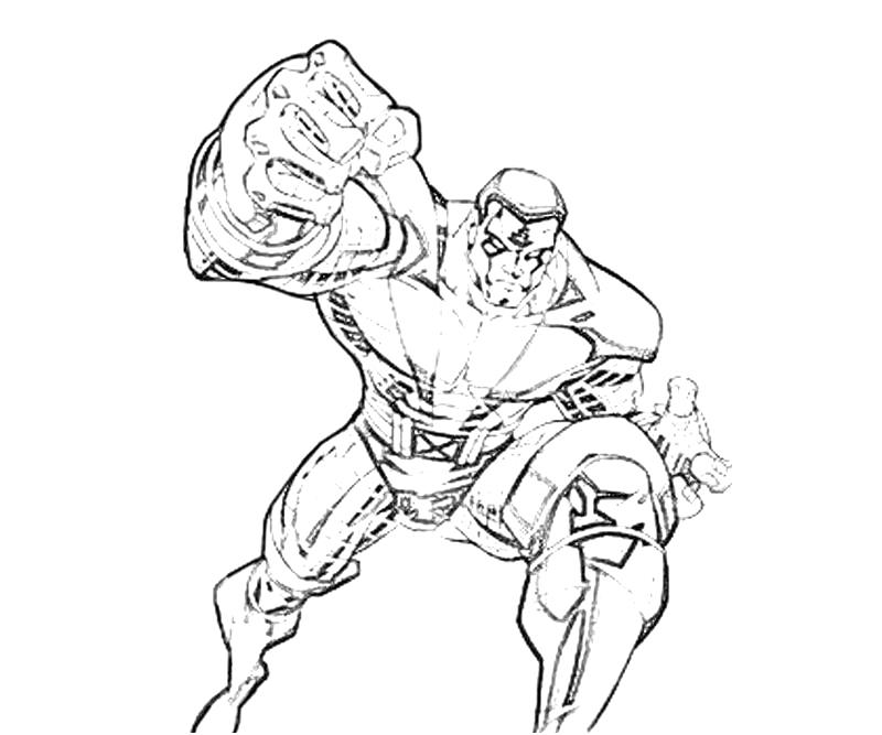 printable-x-men-colossus-characters-part-1_coloring-pages