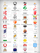 Level 12 AndroidCrowd Logo Quiz Answers. Saturday, 17 November 2012 (androidcrowd logo quiz answers level)