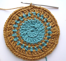 free crochet patterns, how to crochet, baskets, bowls,