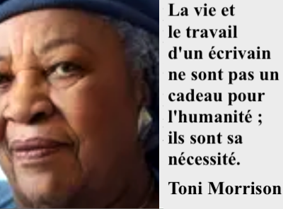 https://fr.wikipedia.org/wiki/Toni_Morrison