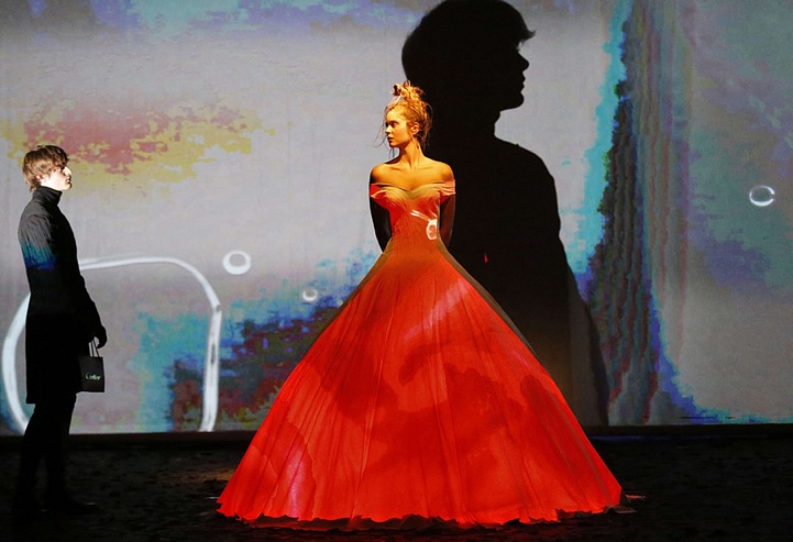 francksorbierhautecouture20129.jpeg