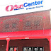 Sun National Bank Center - Sovereign Bank Center