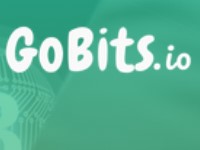 GoBits Faucet BTC