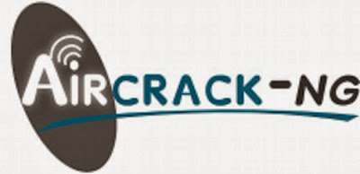 Aircrack