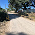 Si el ministro de Obras Públicas no atienda demanda moradores de Mogollón podrían tumbar lo que queda de puente