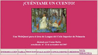 http://www.juntadeandalucia.es/averroes/loreto/sugerencias/xtec/webquest.xtec.cat/httpdocs/contescas/INDEX2.HTM