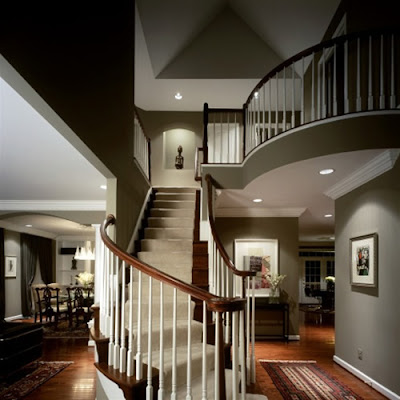 Home Interior Decorating Design Ideas