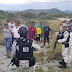 Localizan 39 personas que fueron secuestradas por un comando armado de los ZETAS