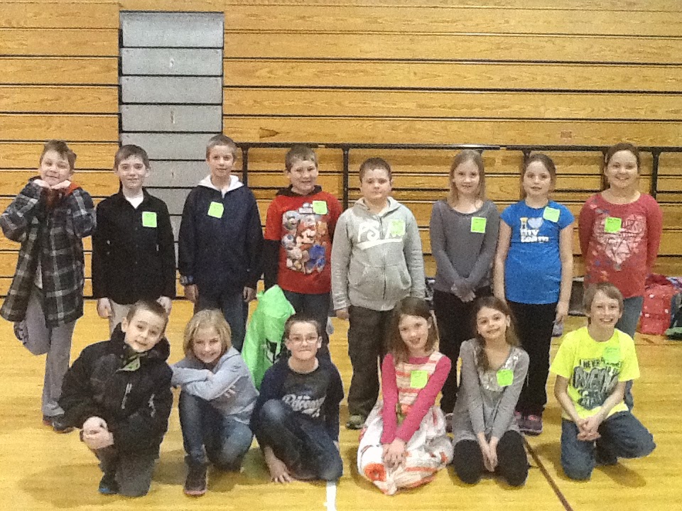 ... attended the Cashton Invention Fair | Sparta Area School District Blog