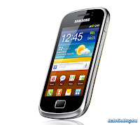 dafar harga handphone samsung juli 2012, harga hp samsung terbaru bulan ini, update harga baru dan bekas smartphone samsung android