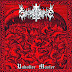 Sacrocurse "Unholier Master"
