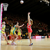 Boost Your Netball Skills Rapidly, Know These 4 Important Netball Drills (Part 1) :