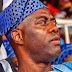 Makinde commiserates Ayefele, Fresh FM over GM’s death  