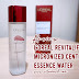 Review L'oreal Revitalift Micronized Centella Essence Water