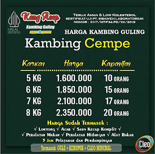 Harga Catering Kambing Guling di Lembang,Kambing Guling di Lembang,Harga Kambing Guling di Lembang,Catering Kambing Guling di Lembang,Kambing Guling,