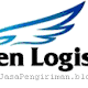 Alamat Yusen Logistics Jakarta