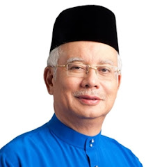 「perdana menteri malaysia」的圖片搜尋結果