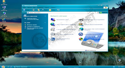 Windows XP Sp3 XTreme 2012 RUS (x86) + DriverPacks - скачать бесплатно операционную систему Windows XP. 