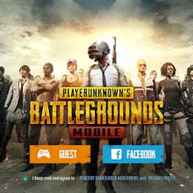 Pubg Mobile New Update Date In India