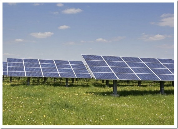 Solar_Array