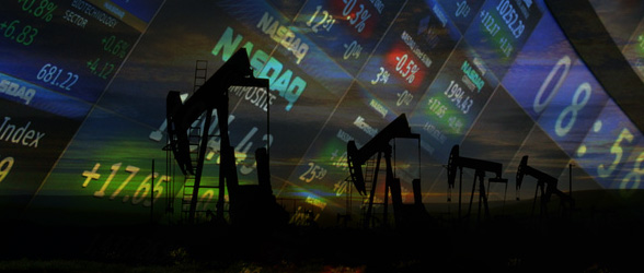 The Recent Gains in Oil Prices as Trend Indicator 