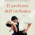 "Il profumo dell'orchidea" di Florencia Bonelli