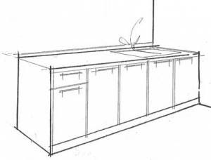 Kitchen Cupboard Designs