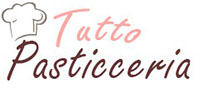 http://www.tuttopasticceria.it/