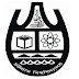 University Of Chittagong | Chittagong University Admission 2015-16 Notice | www.cu.ac.bd