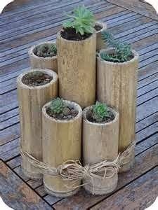  Kerajinan  Tangan Kerajinan  Tangan Dari Bambu Aneka 