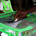 INEC creates 57,023 more voting points for elections