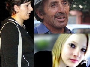 Omicidio Sarah Scazzi: confermato ergastolo per Sabrina e Cosima