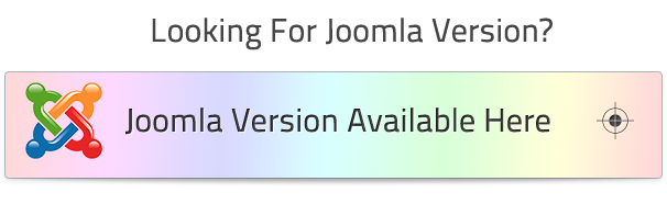 Beauty Salon Joomla Version Available here
