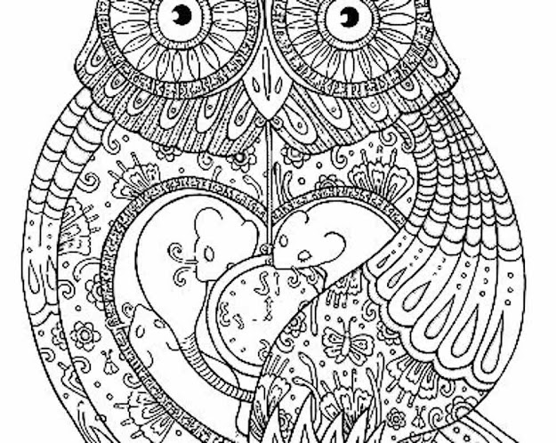 Printable Adult Coloring Page With Free Printable Adult Coloring Pages  Awesome Image  Gianfreda Colouring Book
